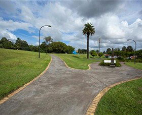 Wilsons River Experience Walk - Accommodation Bookings 3