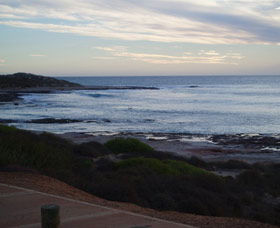 Jakes Point - Accommodation Bookings 0