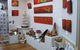 Ferry Park Gallery - thumb 1