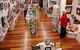 Ferry Park Gallery - thumb 2