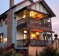 Kingstudio Gallery - Accommodation Bookings