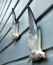 Kingstudio Gallery - Accommodation Bookings 5