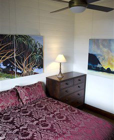 Kingstudio Gallery - Accommodation Bookings 8