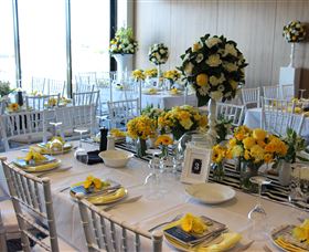 Gold Coast Turf Club - Accommodation Bookings 1