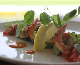 Gold Coast Turf Club - Accommodation Bookings 2