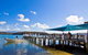 Kayaking Wagonga Inlet Narooma - thumb 0