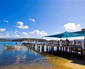 Kayaking Wagonga Inlet Narooma - Accommodation Bookings 0