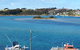 Kayaking Wagonga Inlet Narooma - thumb 1