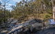 Myanba Gorge Walking Track - thumb 0