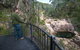 Biamanga National Park - thumb 0