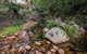 Biamanga National Park - thumb 2