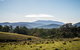 Biamanga National Park - thumb 3
