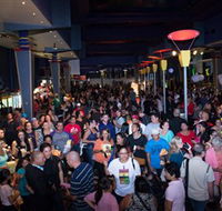 Event Cinemas Pacific Fair - Accommodation Bookings