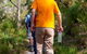 Naree Budjong Djara National Park - thumb 3