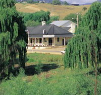 Candelo - Accommodation Bookings