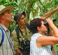 Falls walking track - Accommodation Bookings