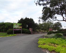 Abundance Lifestyle And Garden - Accommodation Bookings 2