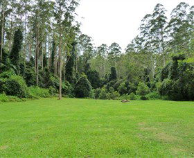 Kerewong State Forest - Accommodation Bookings 0
