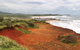 Yuraygir National Park - thumb 3