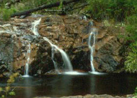 Chandlers Creek VIC Accommodation Bookings