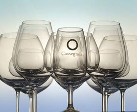Cassegrain Wines - Accommodation Bookings 4