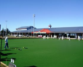 Club Harrington - Accommodation Bookings 0