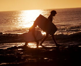 Chinamans Beach Evans Head - Accommodation Bookings 0
