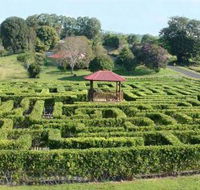 Amaze n Place - Accommodation Bookings
