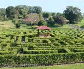 Amaze N Place - Accommodation Bookings 0