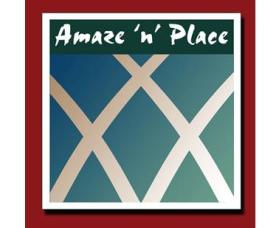 Amaze N Place - Accommodation Bookings 1