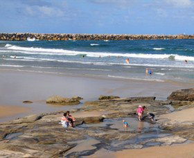 Turners Beach - Accommodation Bookings 3