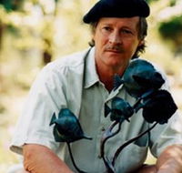 Frank Miles Fine Art - Accommodation Bookings
