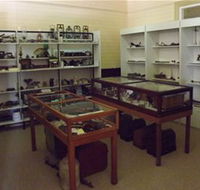 Camden Haven Historical Society Museum - Accommodation Bookings