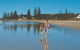 Brooms Head Main Beach - thumb 1