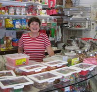 The Mullumbimby Chocolate Shop - Accommodation Bookings