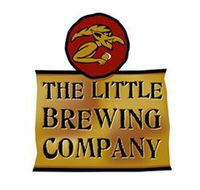The Little Brewing Company - Accommodation Bookings