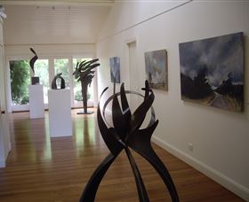 Wapengo NSW Accommodation Bookings