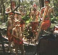 Minjungbal Aboriginal Cultural Centre - Accommodation Bookings