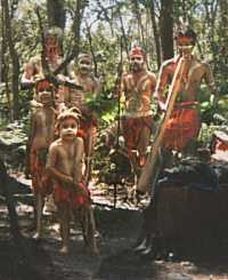 Minjungbal Aboriginal Cultural Centre - Accommodation Bookings 0