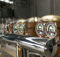 Black Duck Brewery - Accommodation Bookings