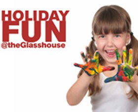 Glasshouse Regional Gallery - Accommodation Bookings 3