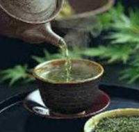 World Par-TEA - Accommodation Bookings