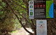 Grants Beach Coastal Walk - thumb 1