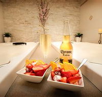 Aqua Vitae Day Spa - Accommodation Bookings