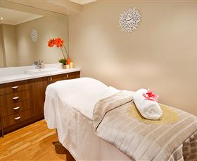 Aqua Vitae Day Spa - Accommodation Bookings 4