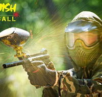 Ballina Byron Skirmish - Accommodation Bookings