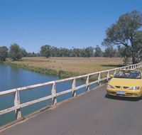 Peppermint Grove Beach - Accommodation Bookings