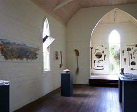 Tanja NSW Accommodation Bookings