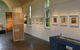 Narek Galleries - thumb 1