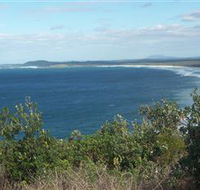 Delicate Beach - Accommodation Bookings